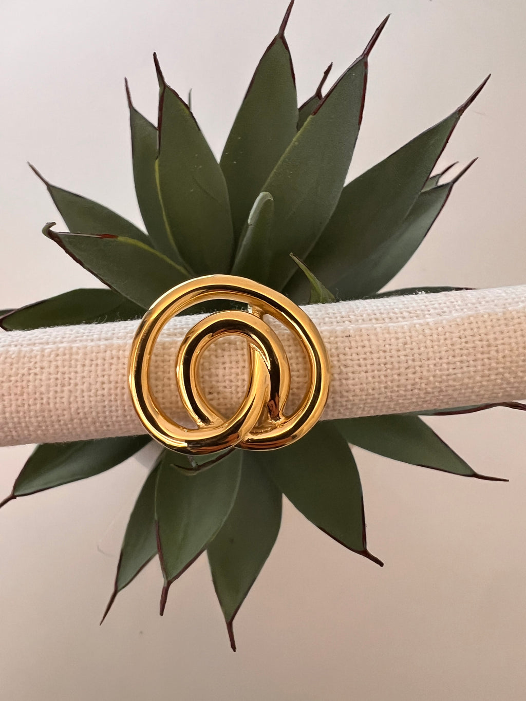 BAGUE YARA