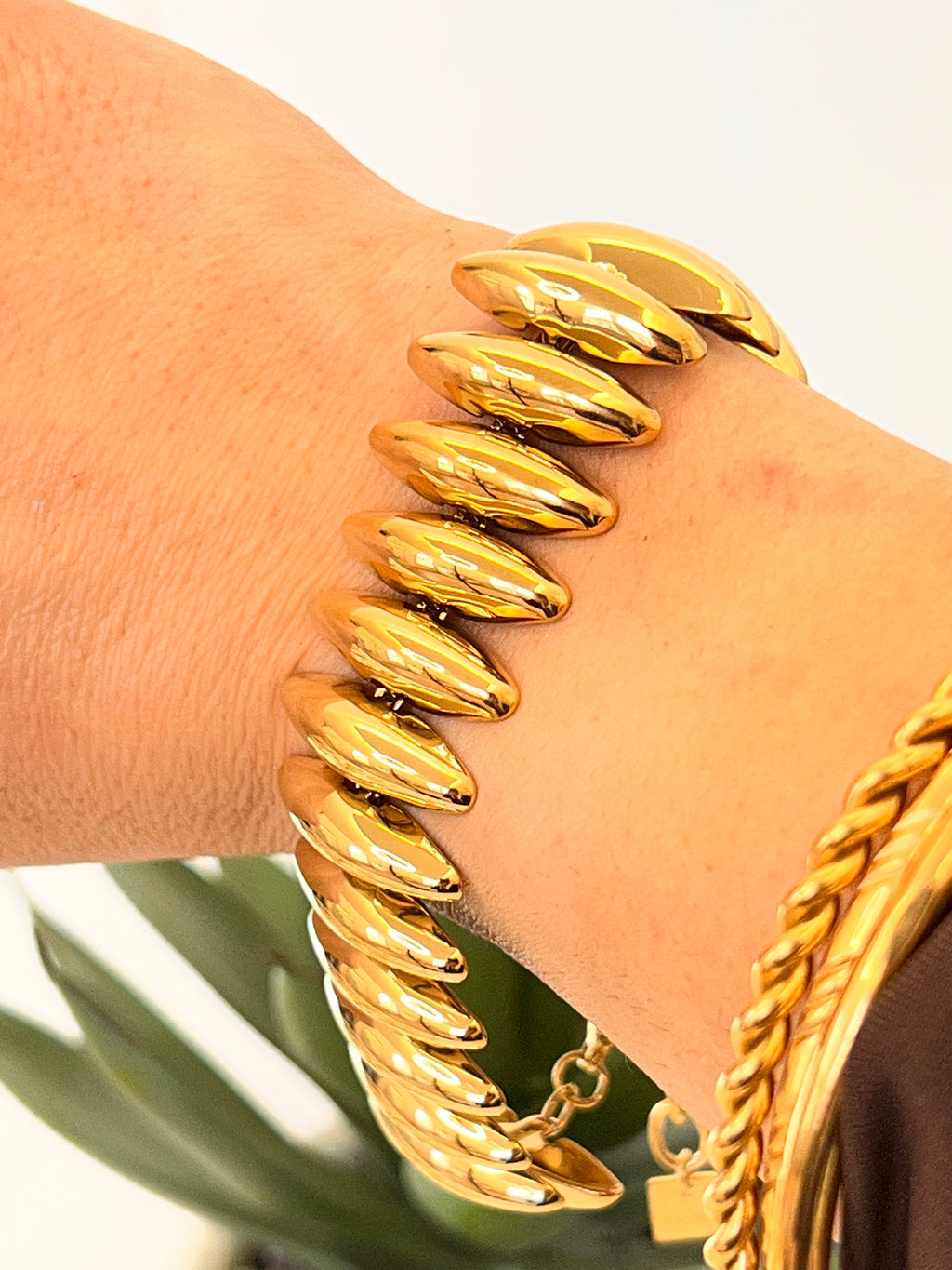 BRACELET ALTESSE