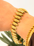 BRACELET ALTESSE
