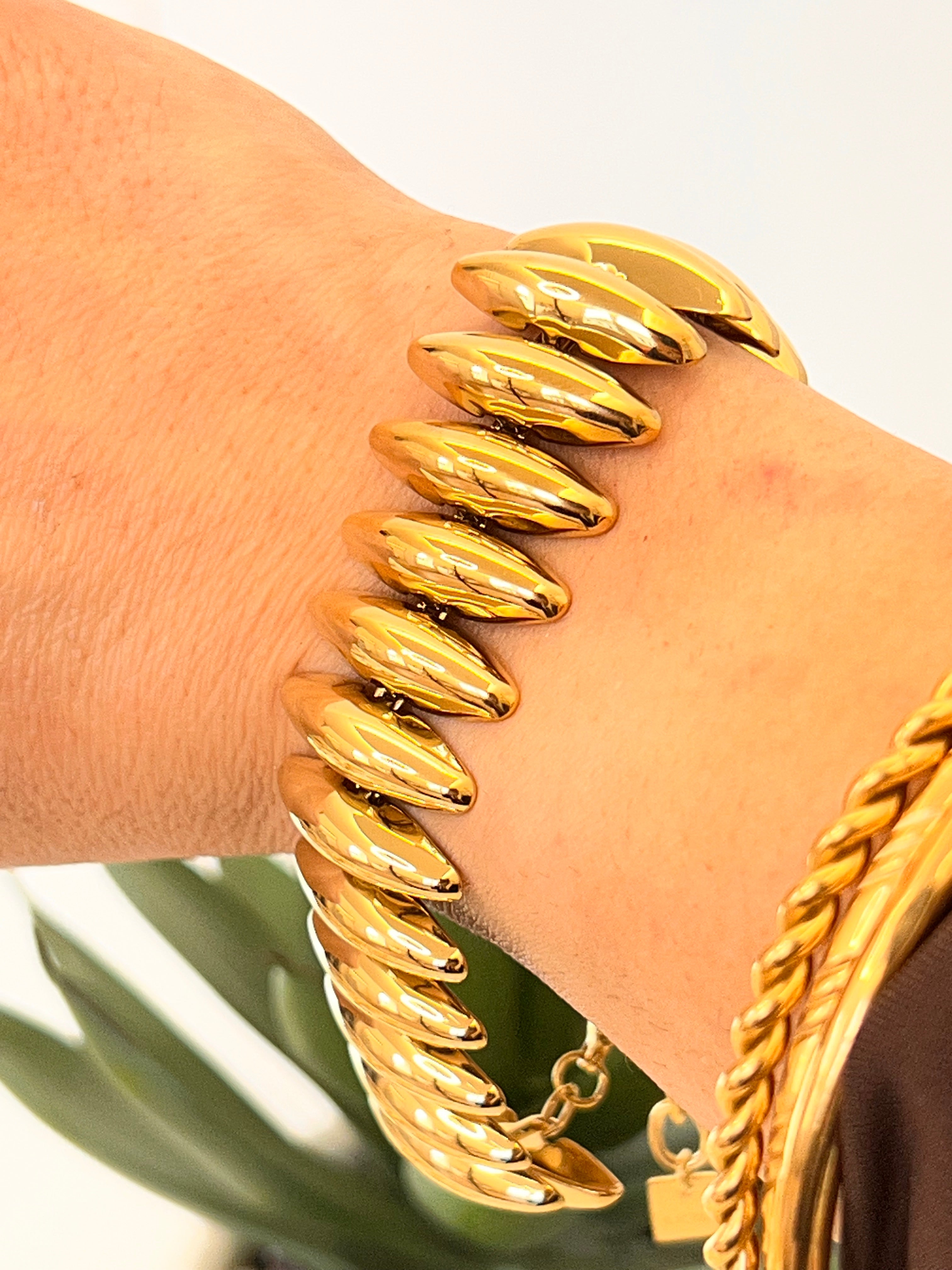 BRACELET ALTESSE