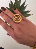 BAGUE RANIA