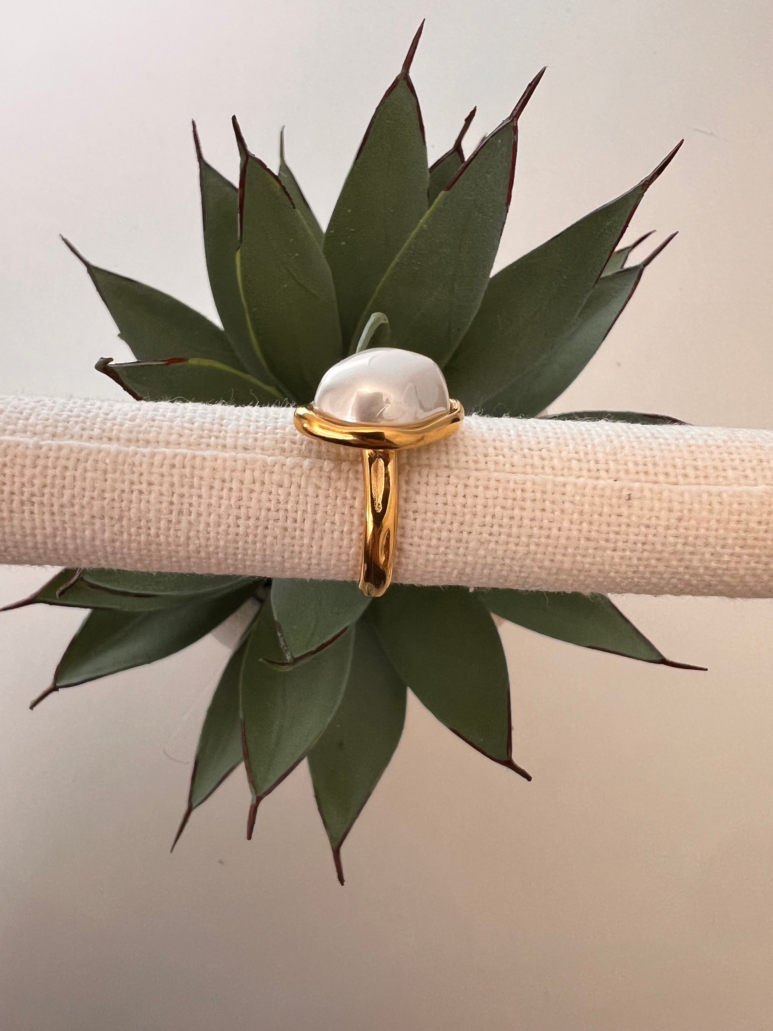 BAGUE AMAYA