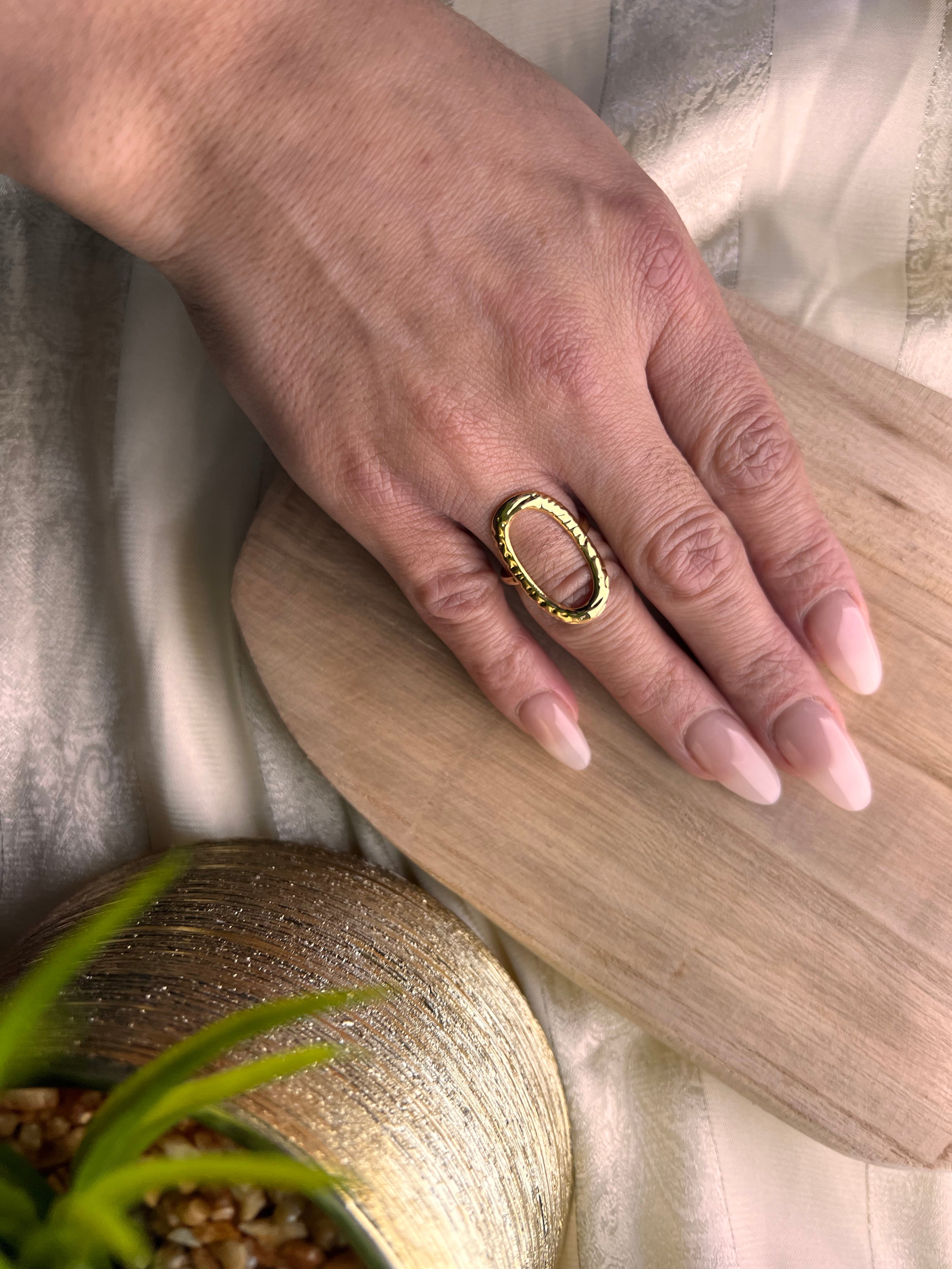 BAGUE CELYA
