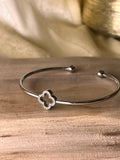 JONC DOLCE CLOVER