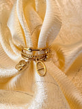 Bague DIANA