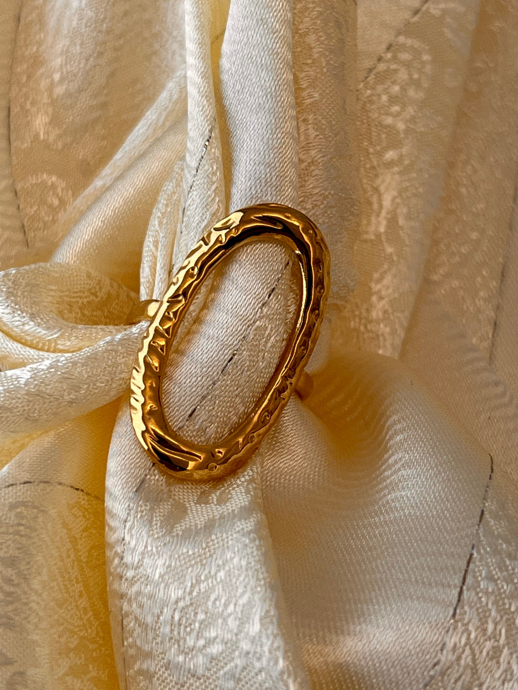 BAGUE CELYA