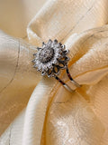 BAGUE ANTI STRESS