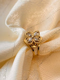 BAGUE ANTI STRESS