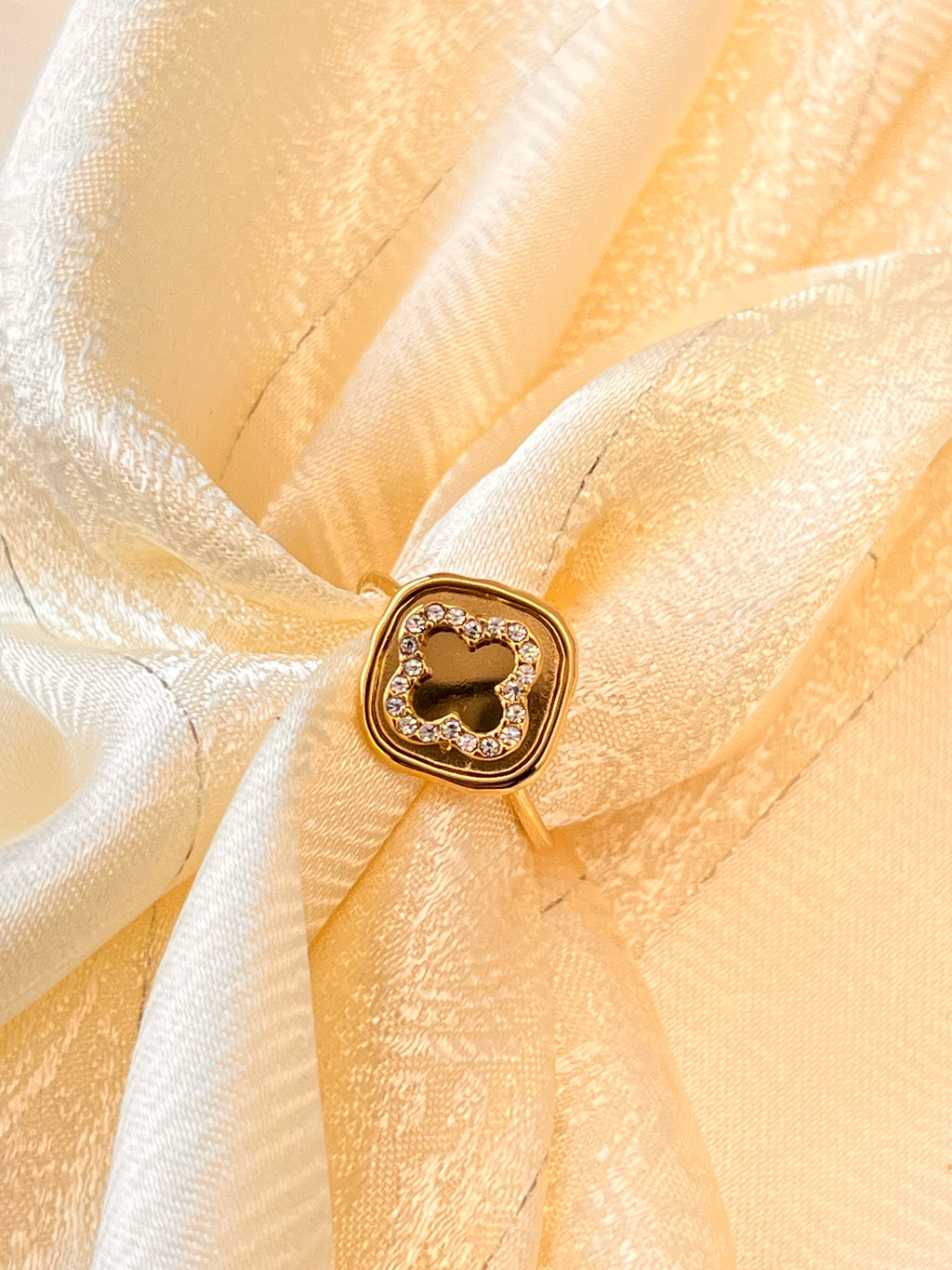BAGUE JULIA