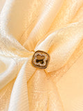 BAGUE JULIA