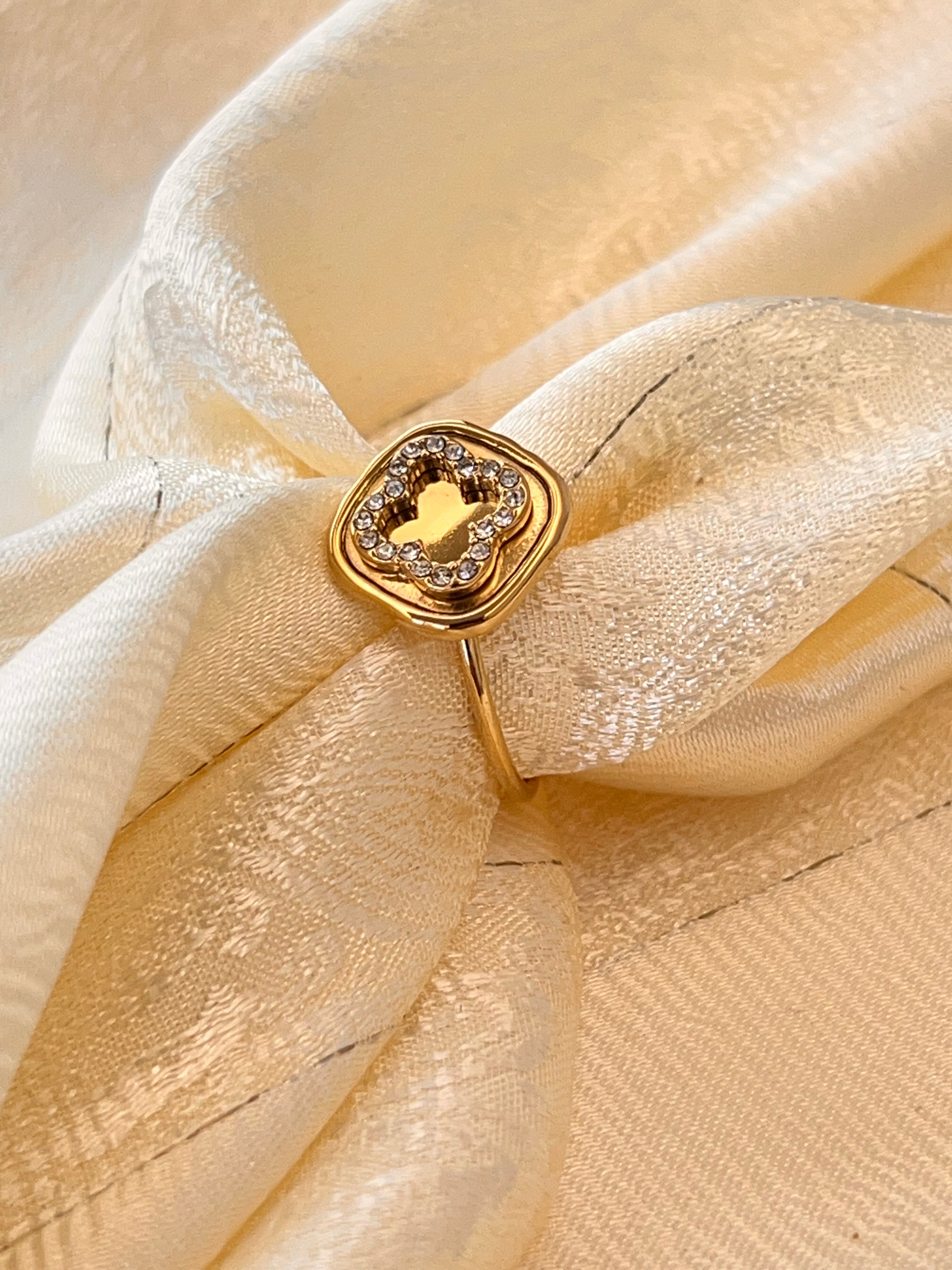 BAGUE JULIA